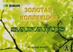 sanaris