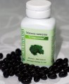 spirulin2